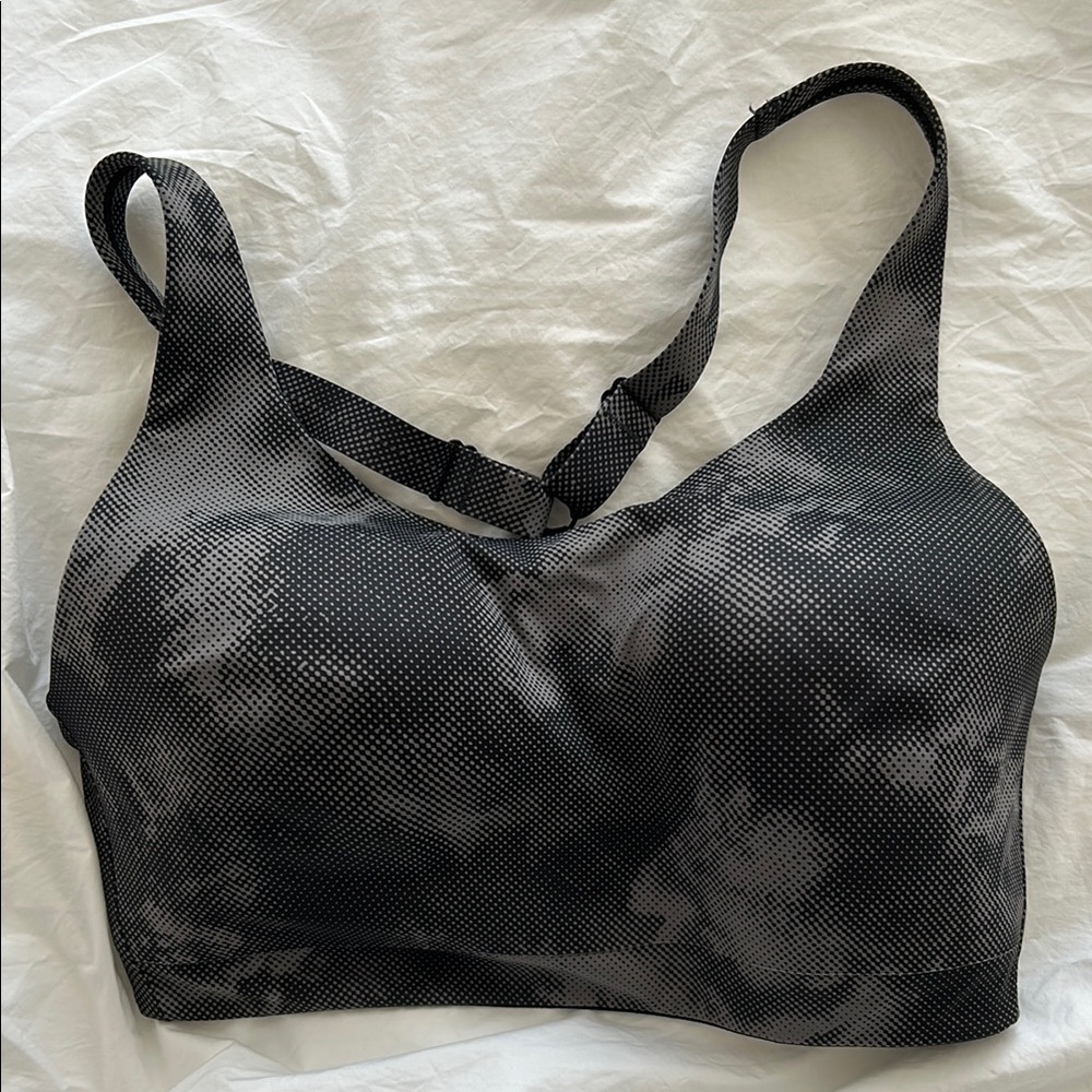 Women's Athleta Sports Bra (36DD)